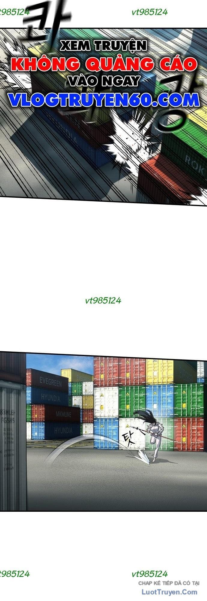 Quý Công Tử Chap 67 - Next Chap 68