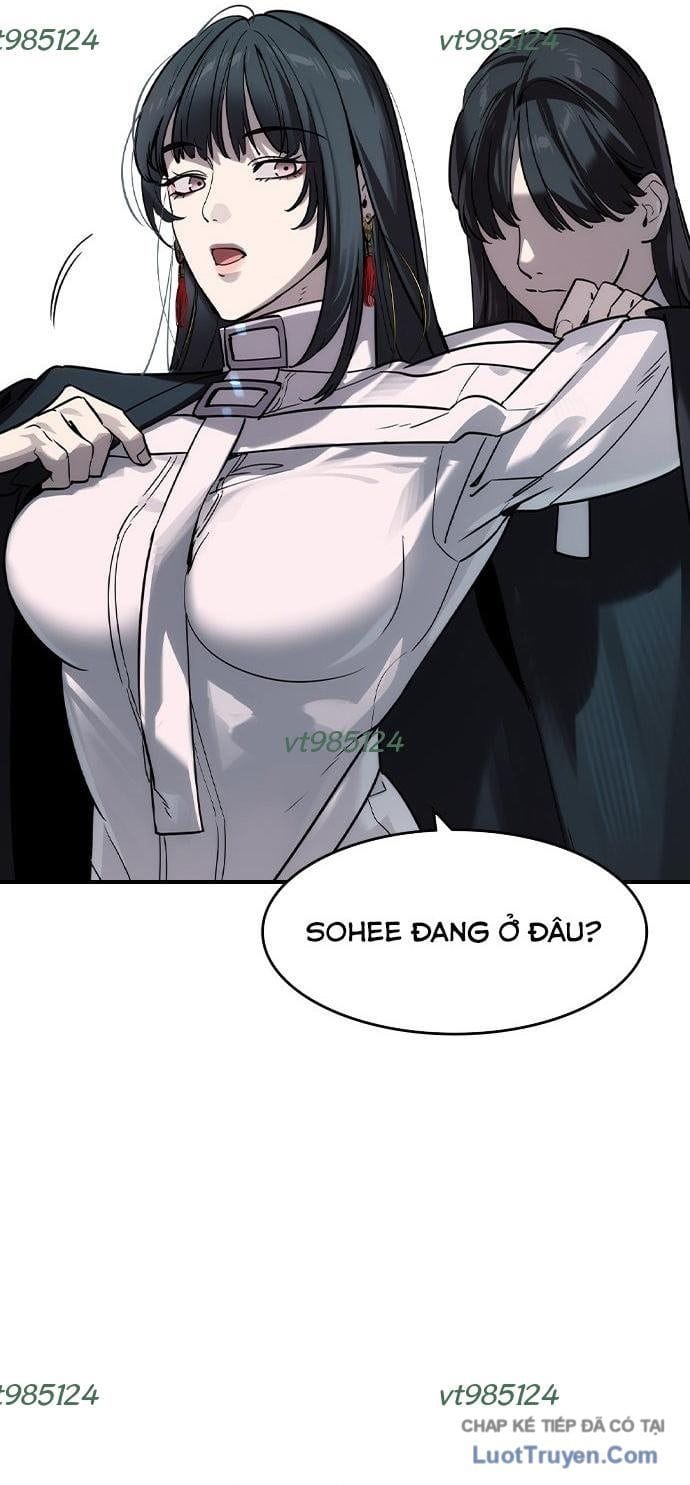 Quý Công Tử Chap 67 - Next Chap 68