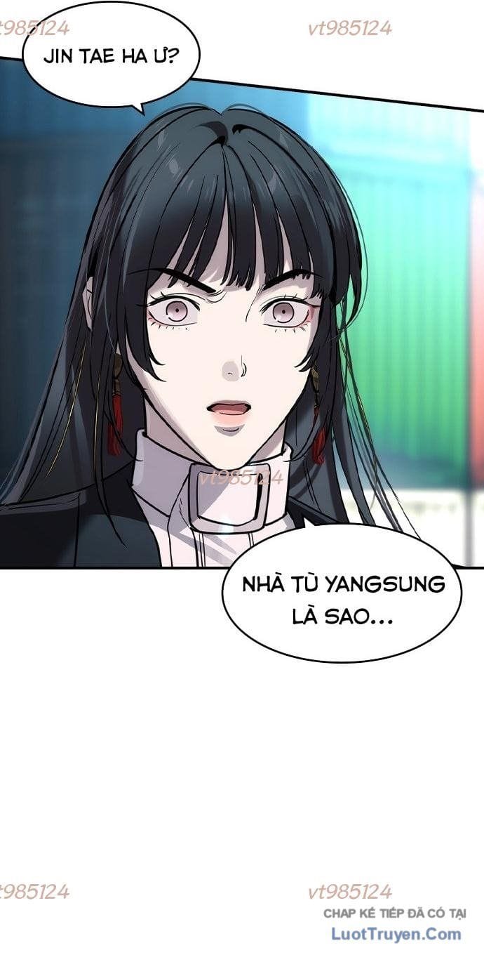 Quý Công Tử Chap 67 - Next Chap 68