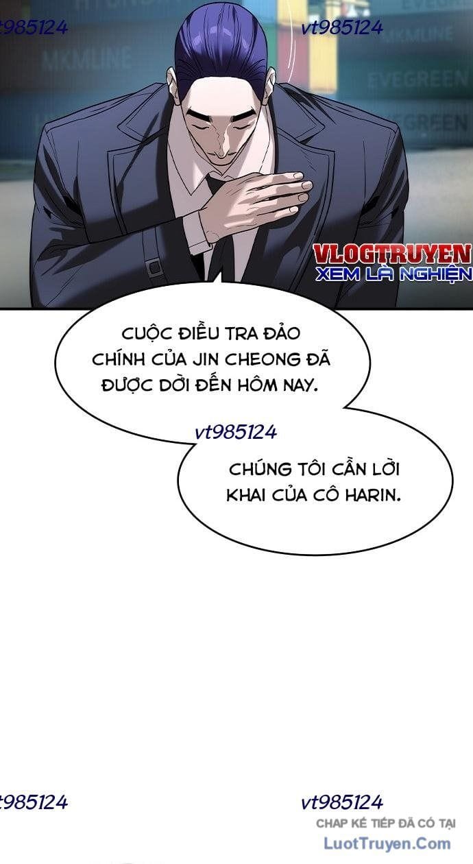 Quý Công Tử Chap 67 - Next Chap 68