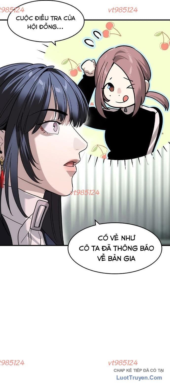 Quý Công Tử Chap 67 - Next Chap 68