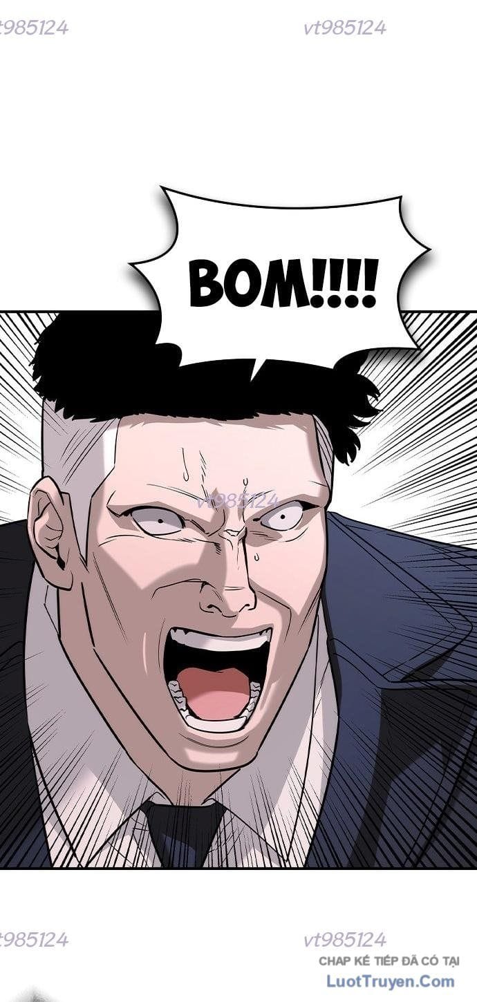 Quý Công Tử Chap 67 - Next Chap 68