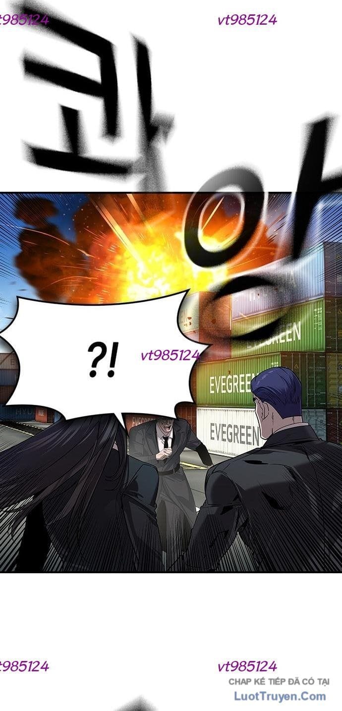 Quý Công Tử Chap 67 - Next Chap 68