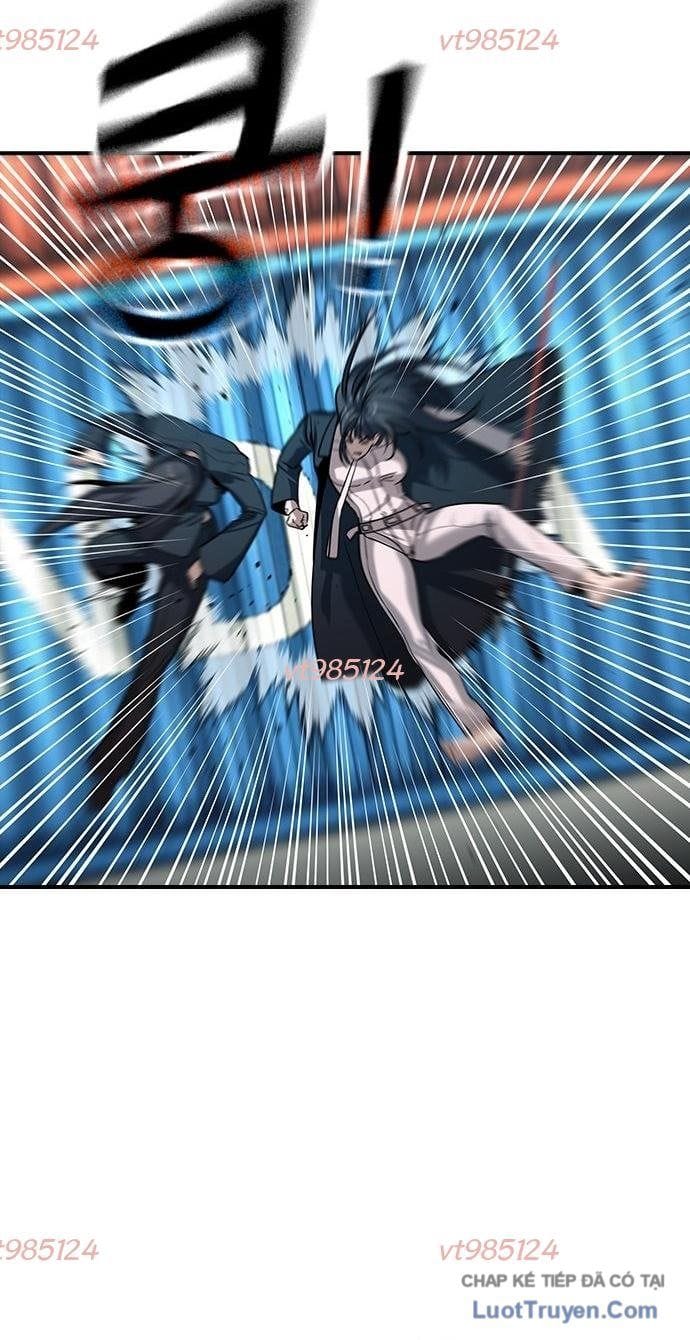 Quý Công Tử Chap 67 - Next Chap 68