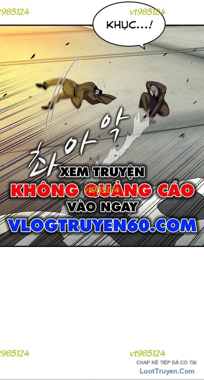 Quý Công Tử Chap 67 - Next Chap 68