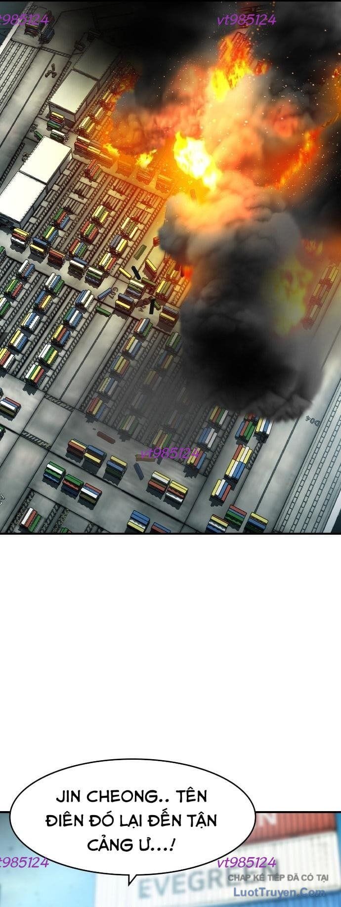 Quý Công Tử Chap 67 - Next Chap 68