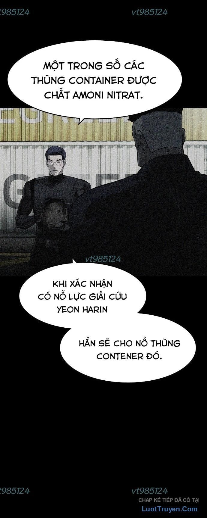 Quý Công Tử Chap 67 - Next Chap 68