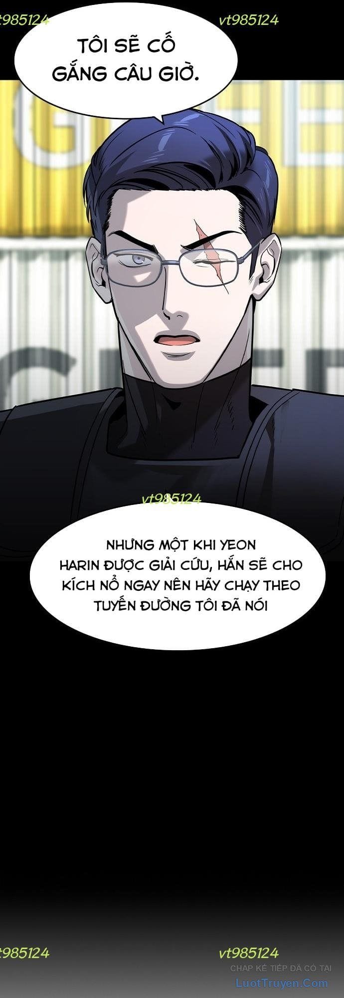 Quý Công Tử Chap 67 - Next Chap 68