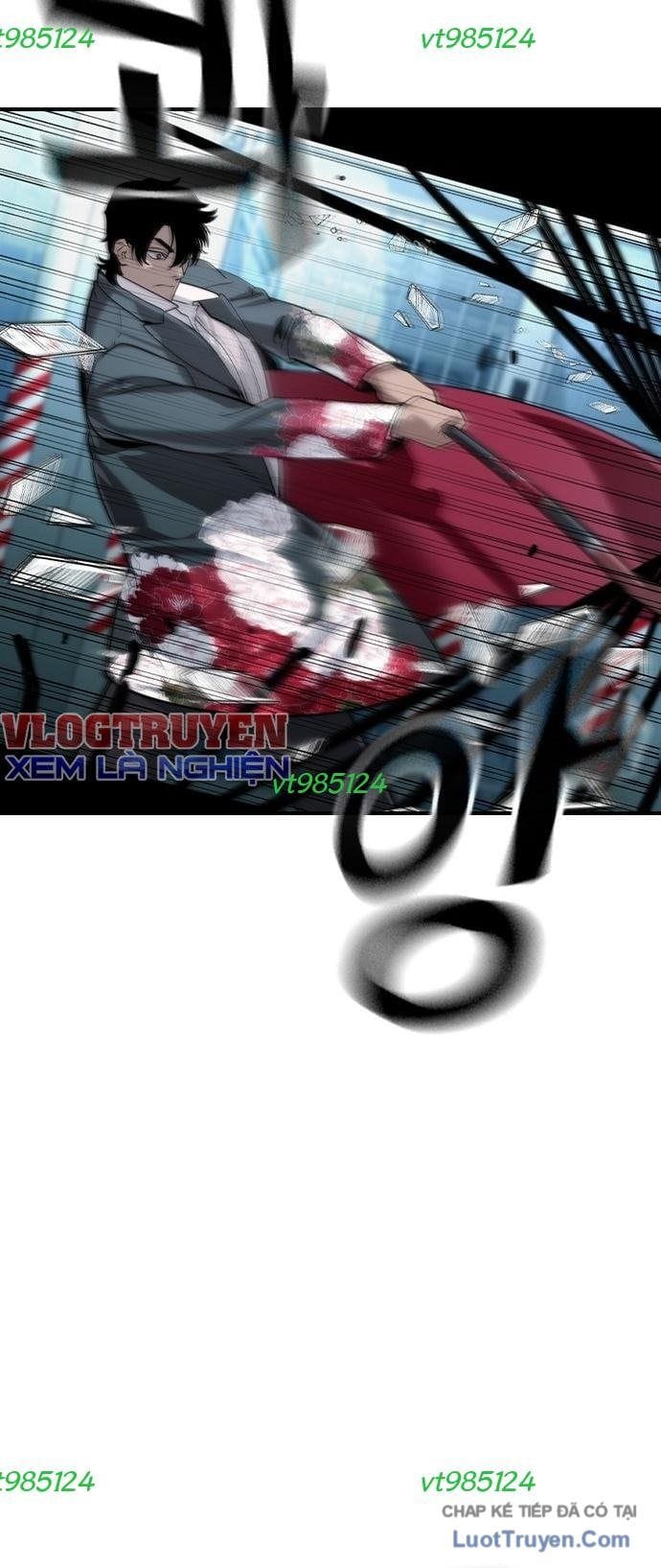 Quý Công Tử Chap 67 - Next Chap 68