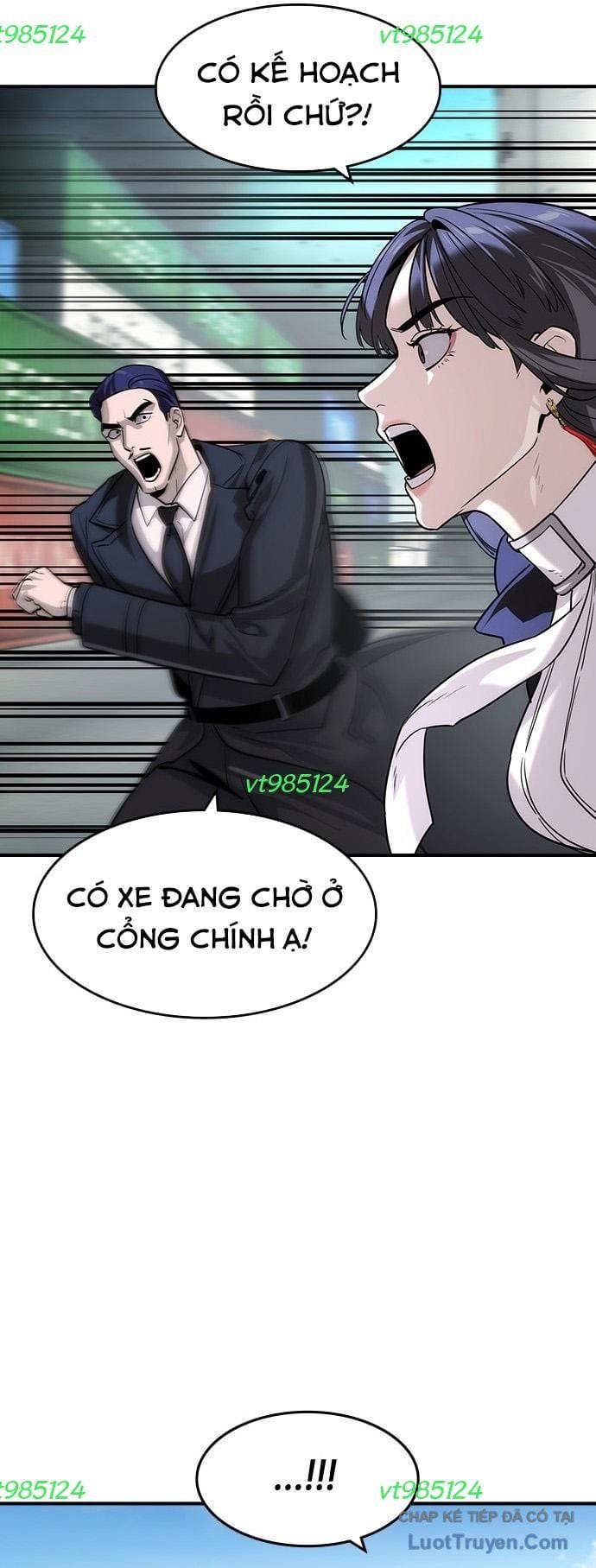 Quý Công Tử Chap 67 - Next Chap 68