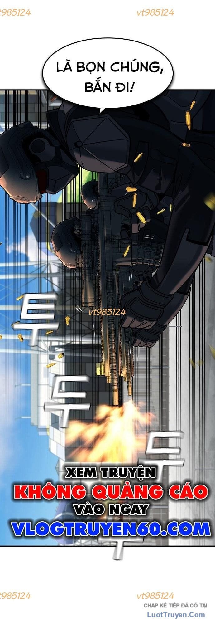 Quý Công Tử Chap 67 - Next Chap 68