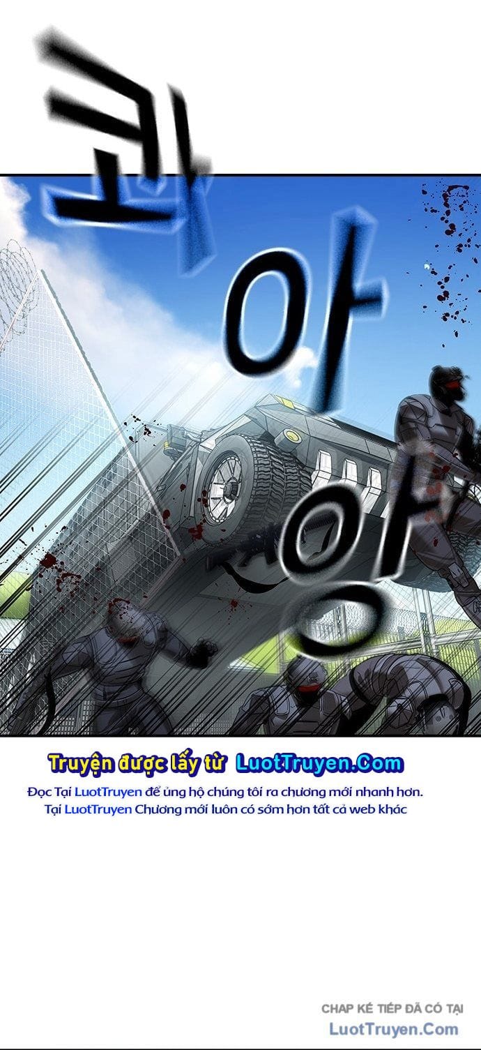 Quý Công Tử Chap 67 - Next Chap 68