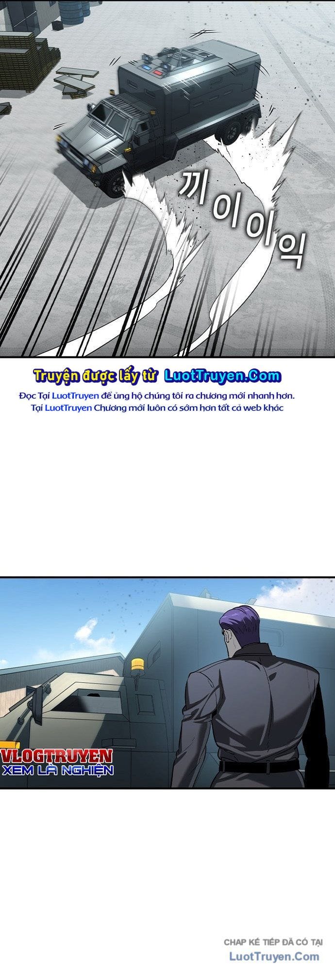 Quý Công Tử Chap 67 - Next Chap 68