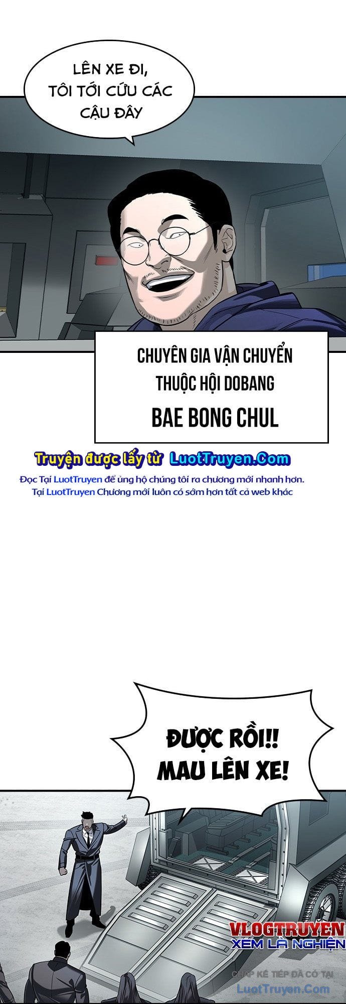 Quý Công Tử Chap 67 - Next Chap 68