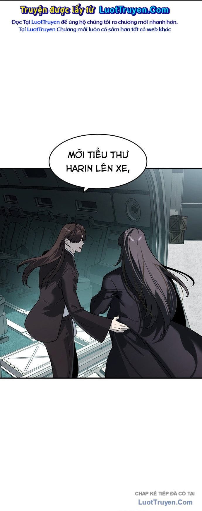 Quý Công Tử Chap 67 - Next Chap 68