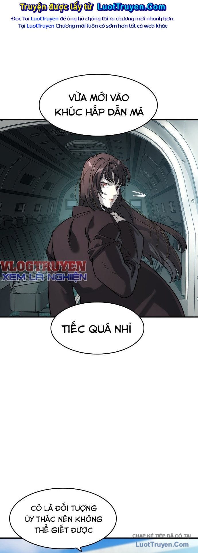 Quý Công Tử Chap 67 - Next Chap 68