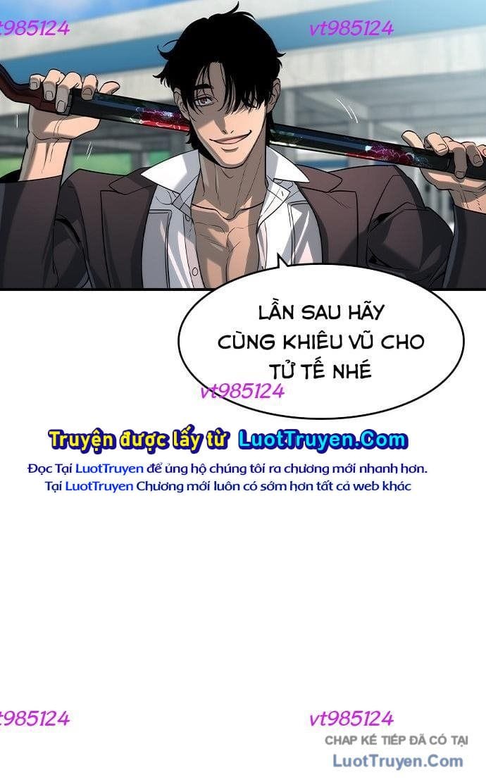 Quý Công Tử Chap 67 - Next Chap 68