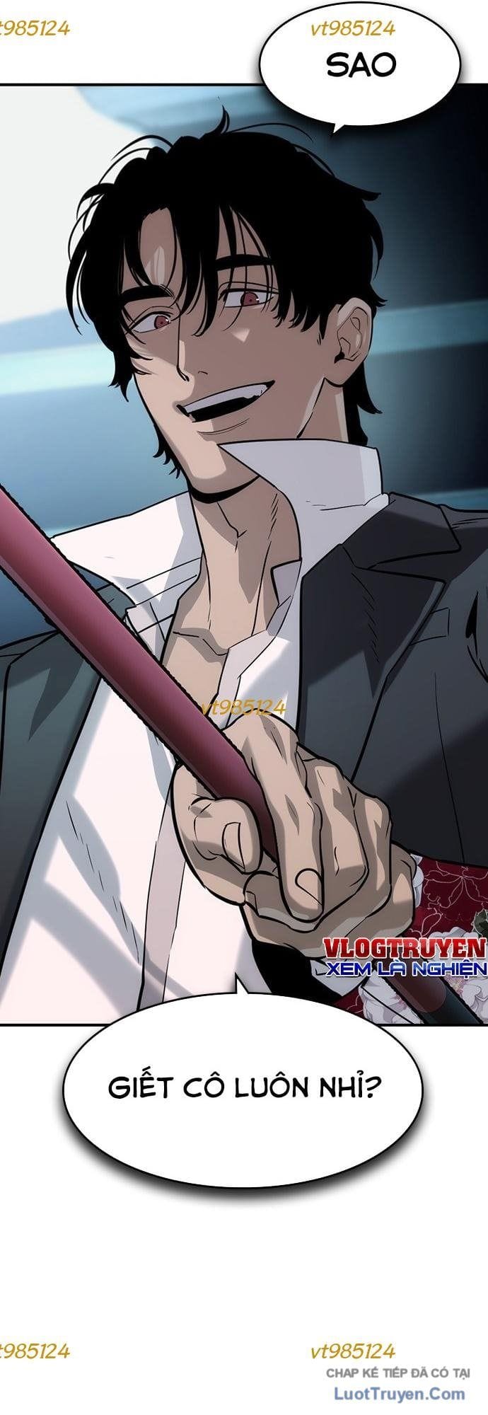 Quý Công Tử Chap 67 - Next Chap 68