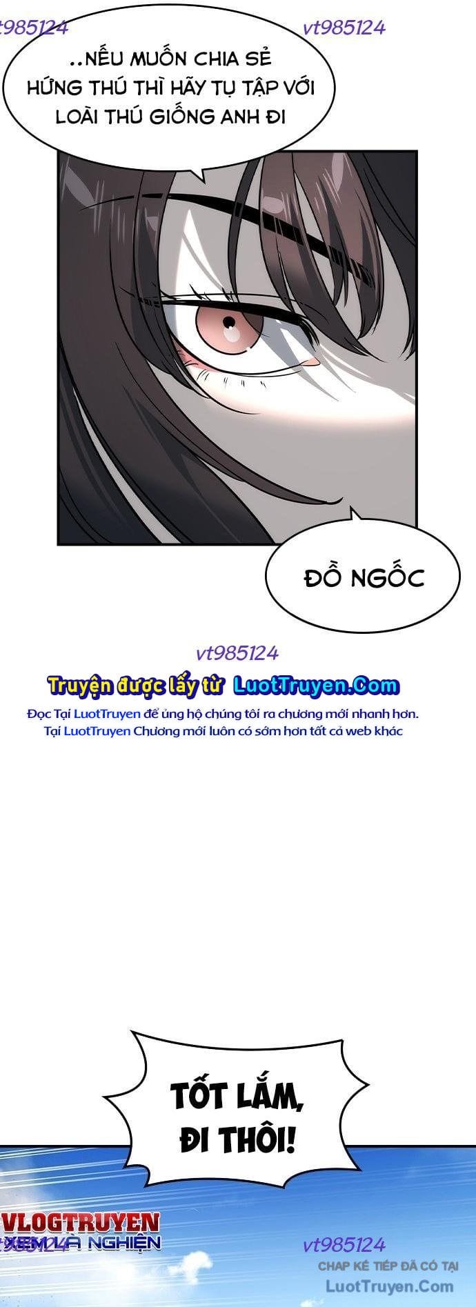 Quý Công Tử Chap 67 - Next Chap 68