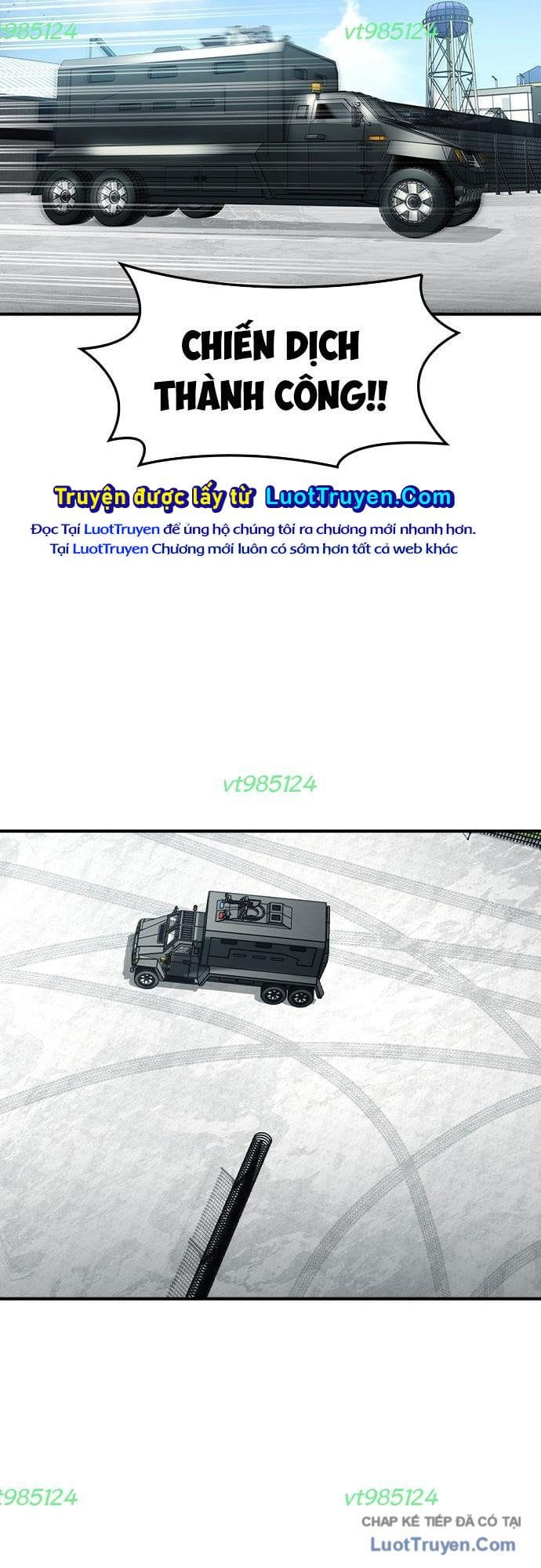 Quý Công Tử Chap 67 - Next Chap 68