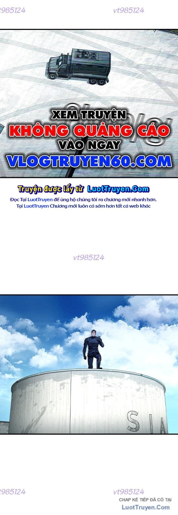 Quý Công Tử Chap 67 - Next Chap 68