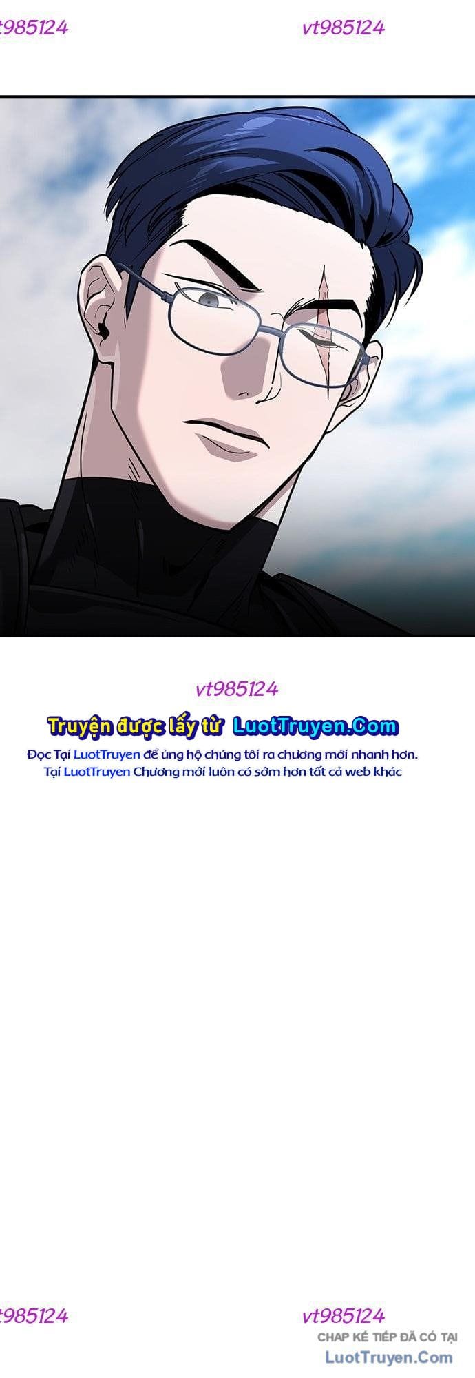 Quý Công Tử Chap 67 - Next Chap 68