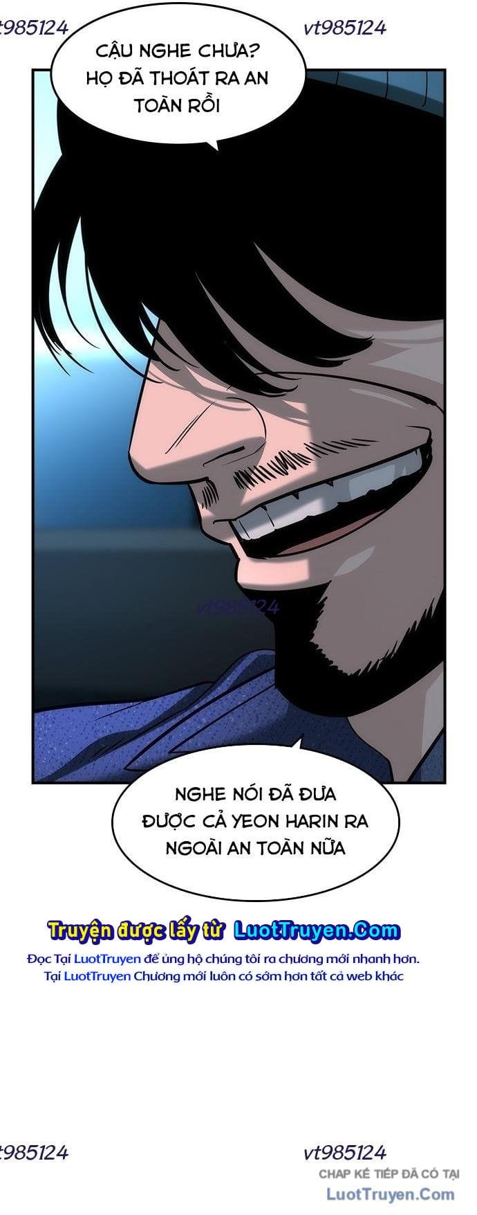 Quý Công Tử Chap 67 - Next Chap 68