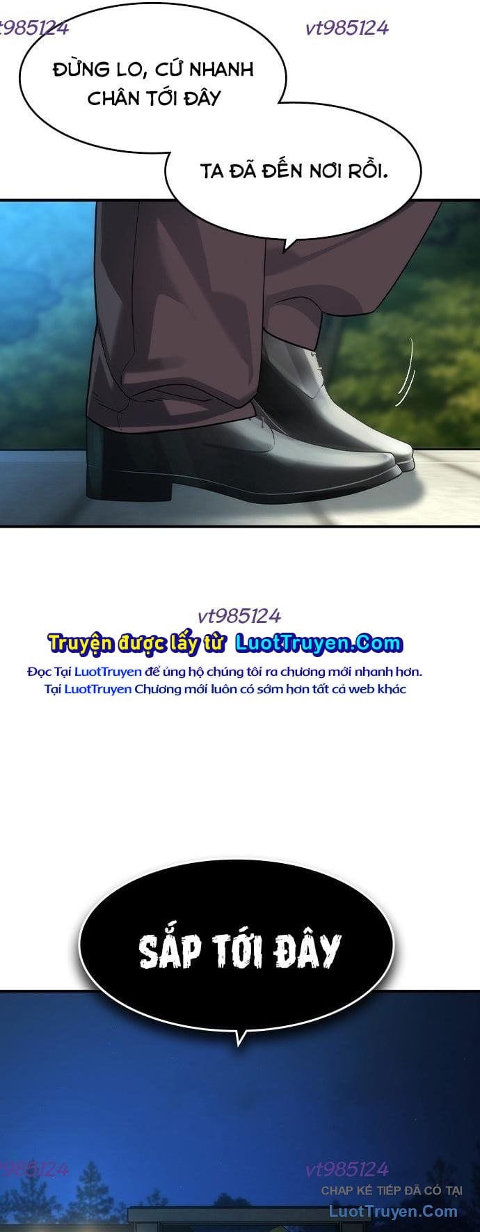 Quý Công Tử Chap 67 - Next Chap 68