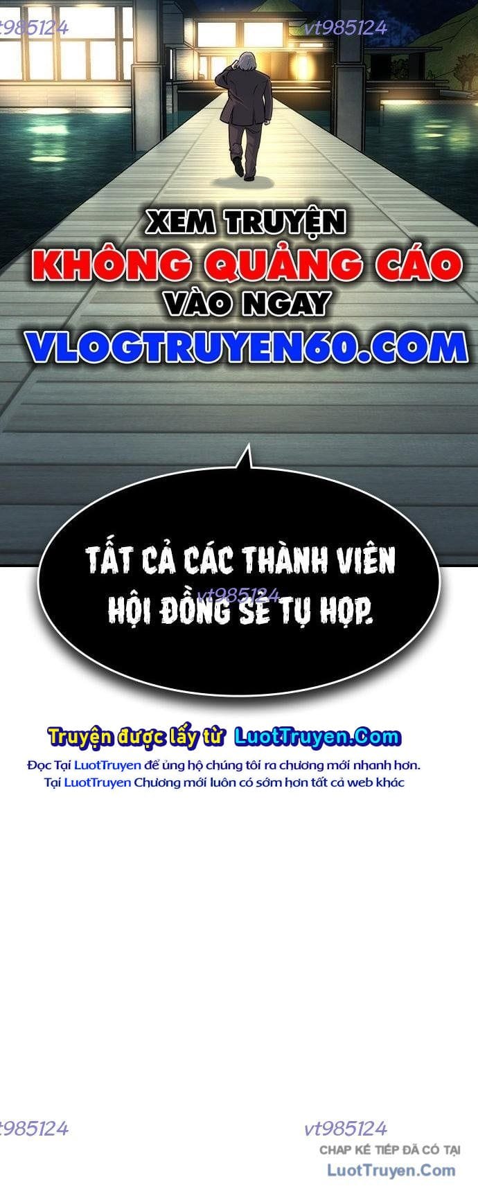 Quý Công Tử Chap 67 - Next Chap 68