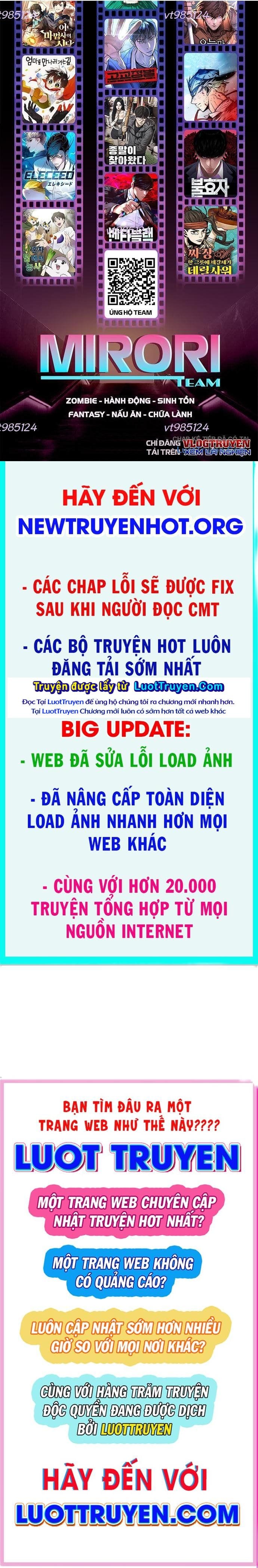 Quý Công Tử Chap 67 - Next Chap 68