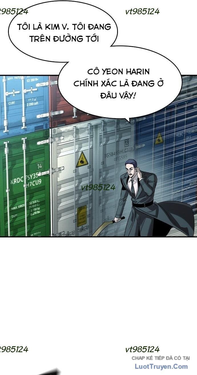 Quý Công Tử Chap 67 - Next Chap 68