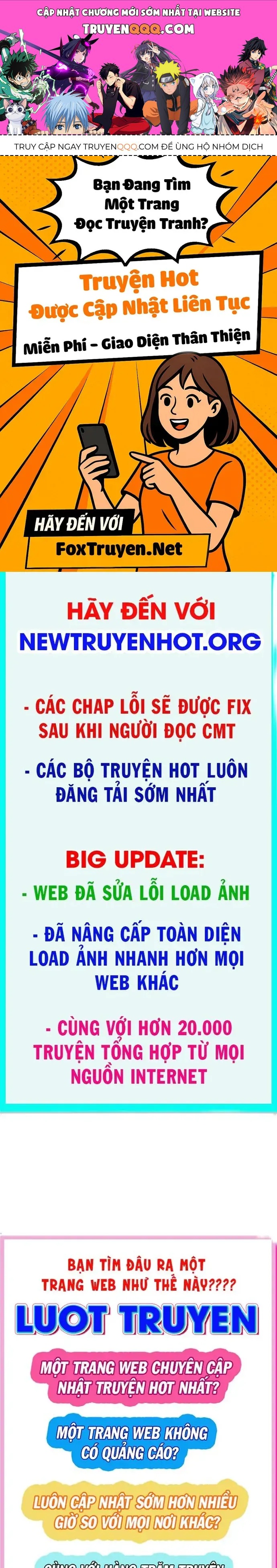 Quý Công Tử Chap 68 - Next Chap 69