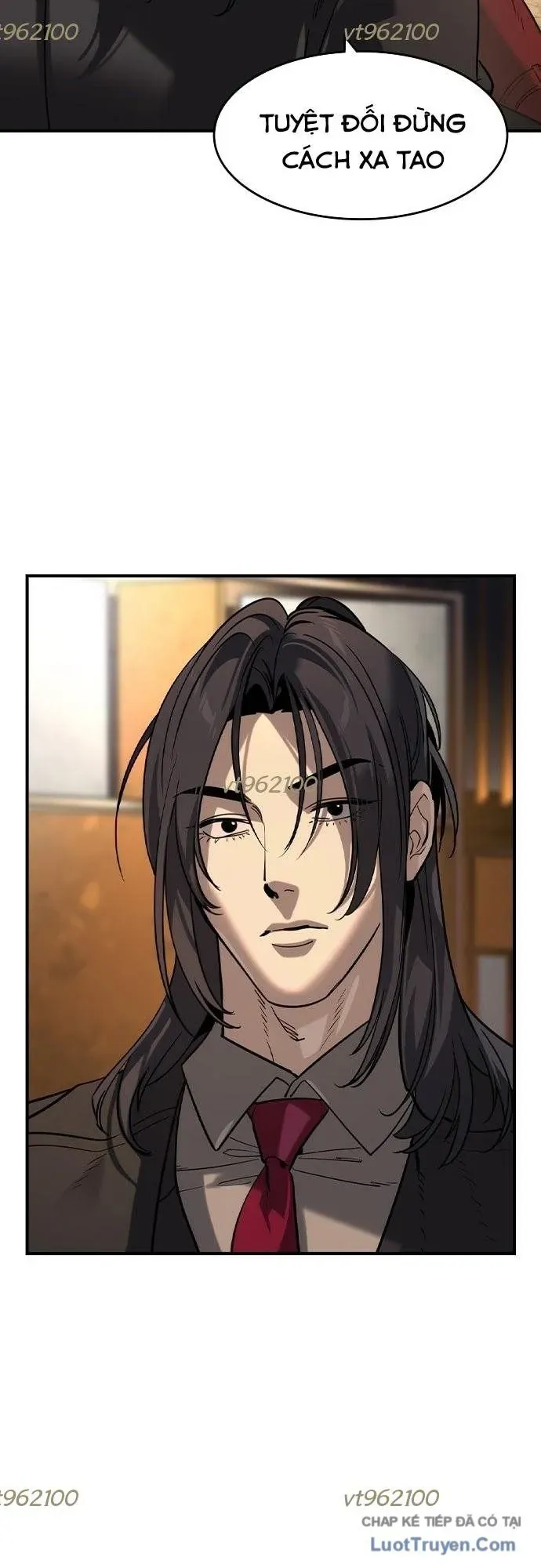 Quý Công Tử Chap 68 - Next Chap 69