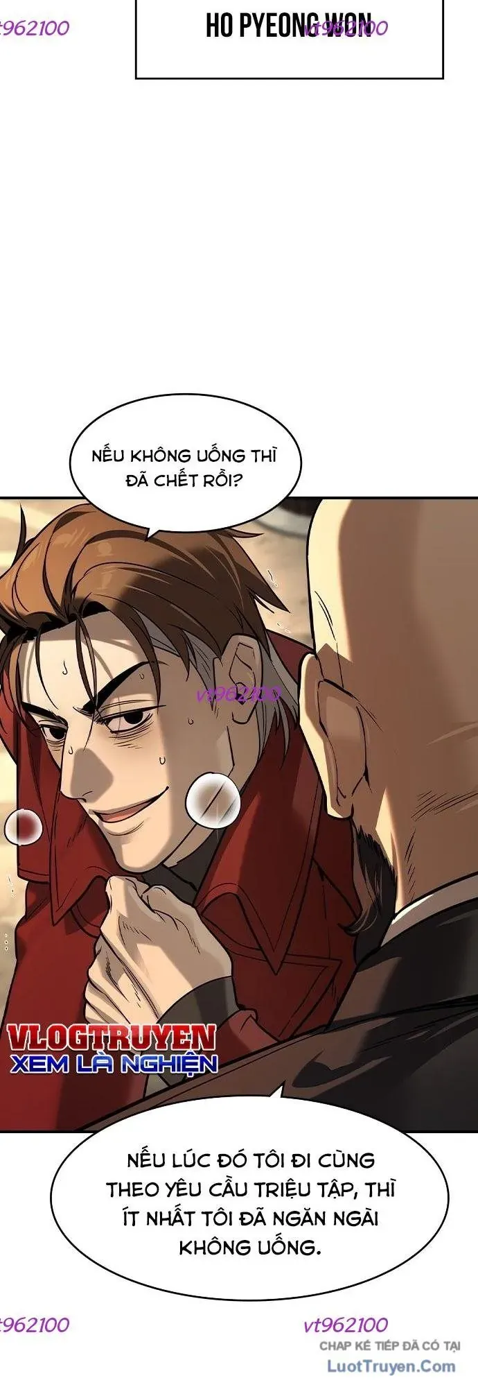 Quý Công Tử Chap 68 - Next Chap 69