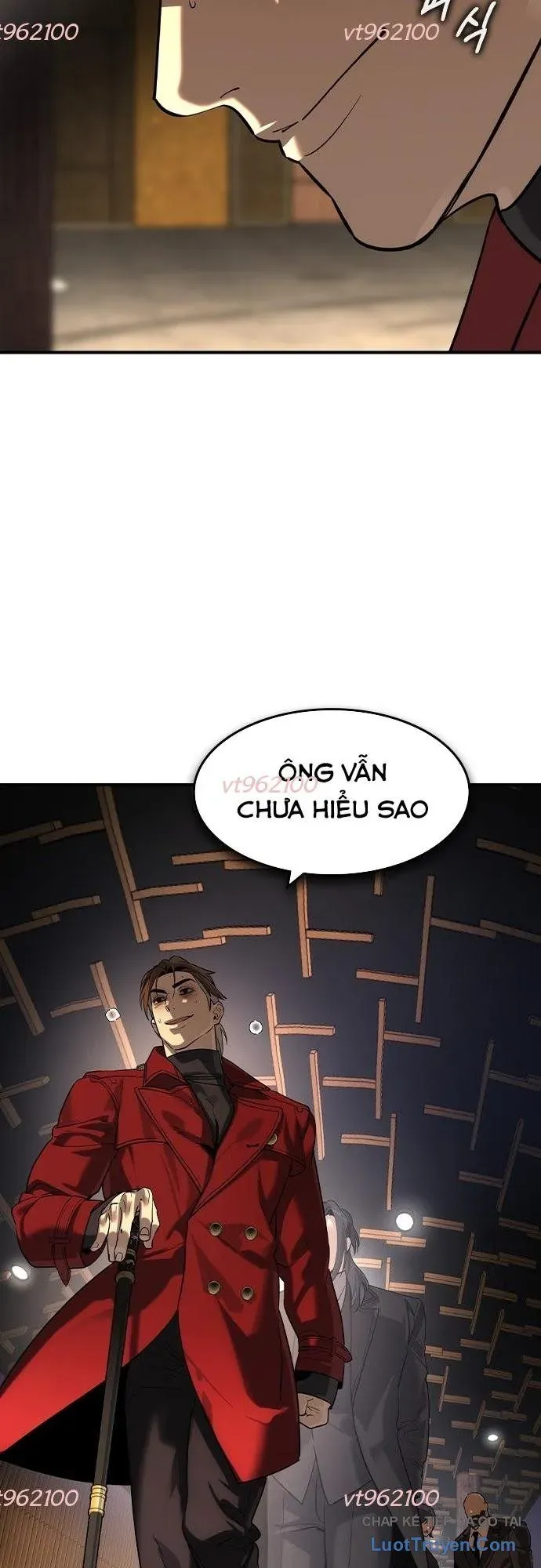 Quý Công Tử Chap 68 - Next Chap 69