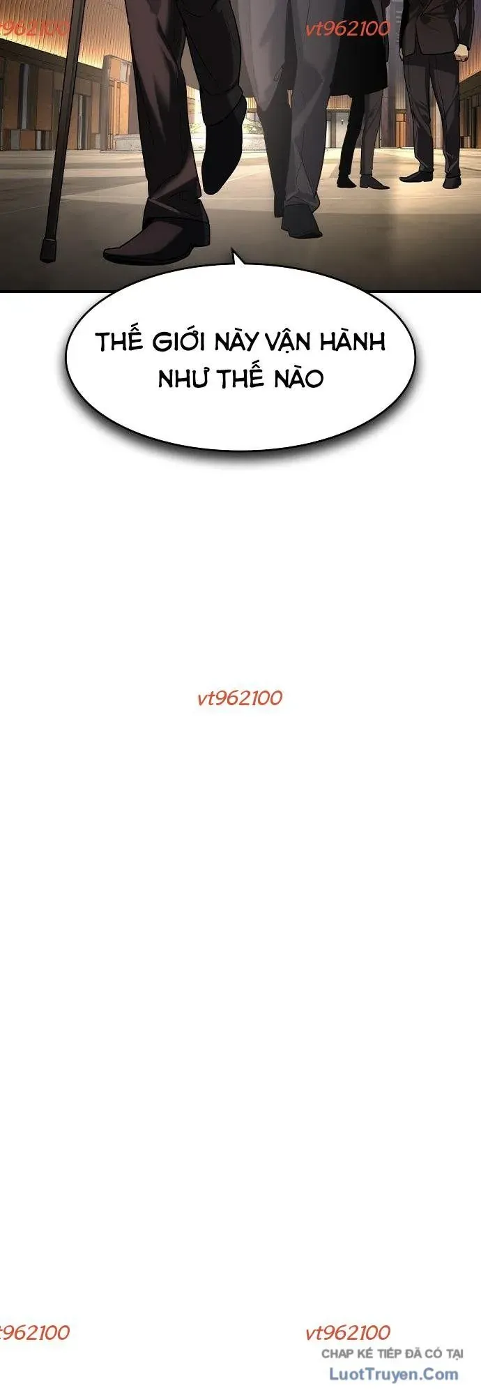 Quý Công Tử Chap 68 - Next Chap 69