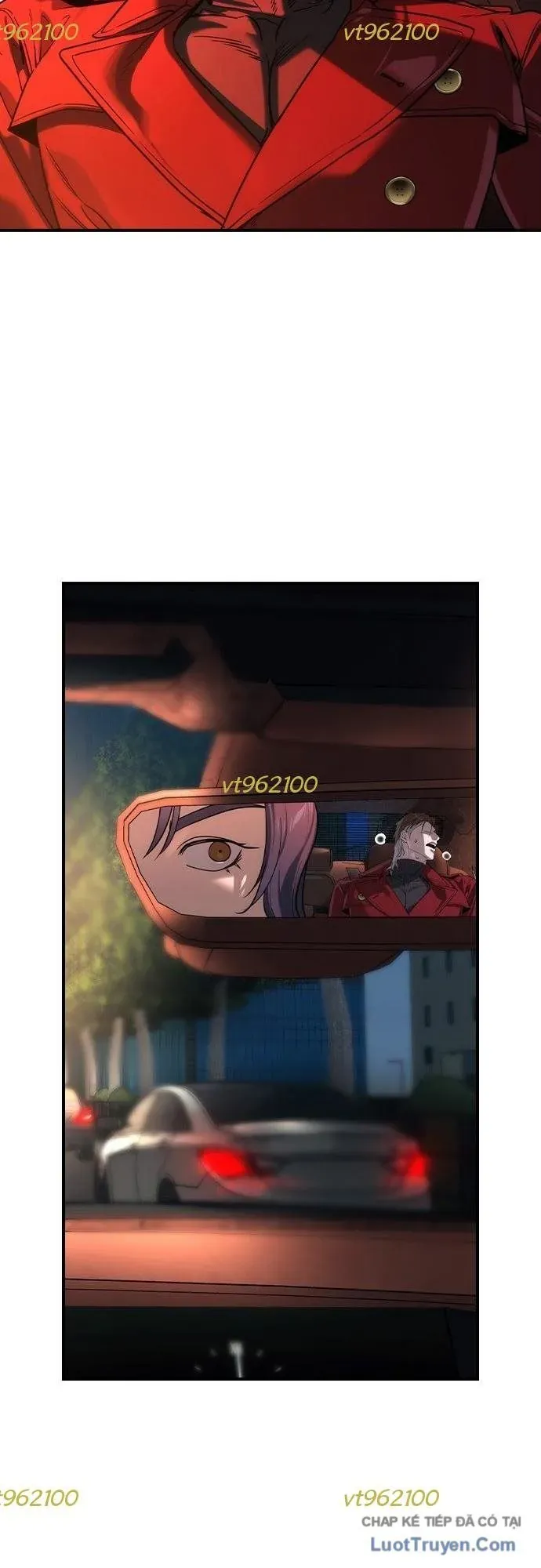 Quý Công Tử Chap 68 - Next Chap 69