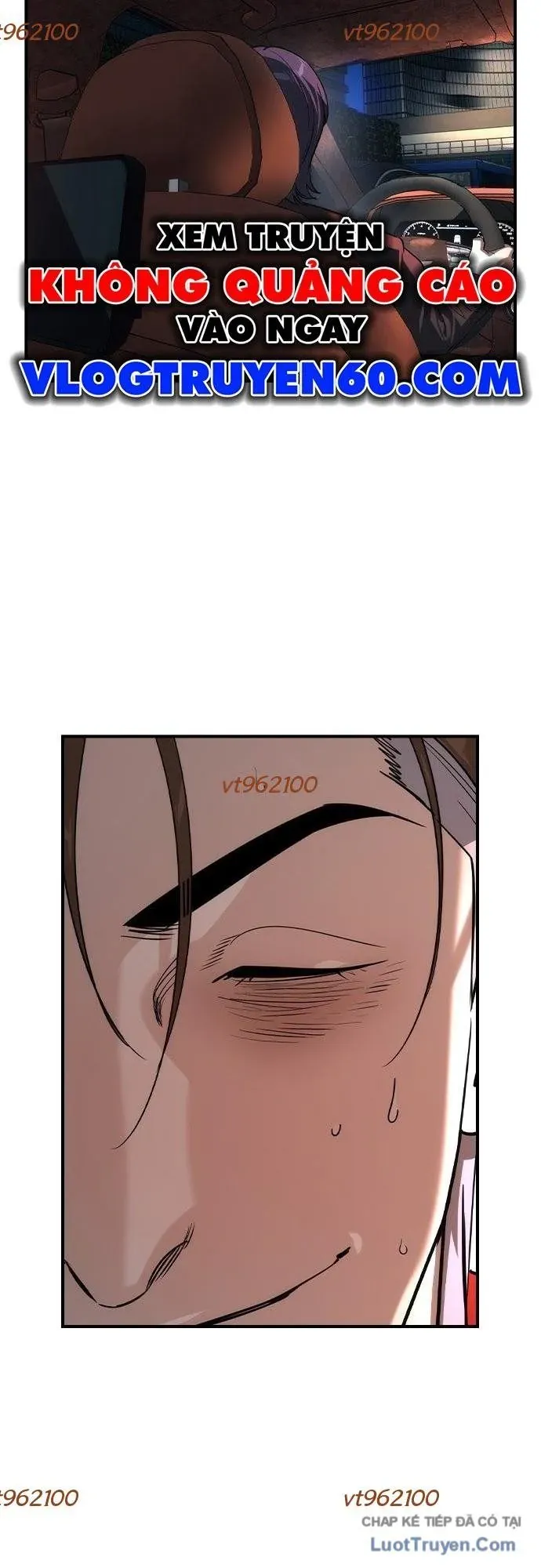 Quý Công Tử Chap 68 - Next Chap 69