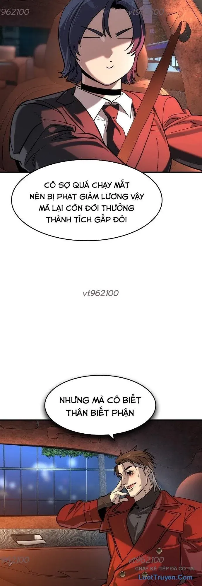 Quý Công Tử Chap 68 - Next Chap 69