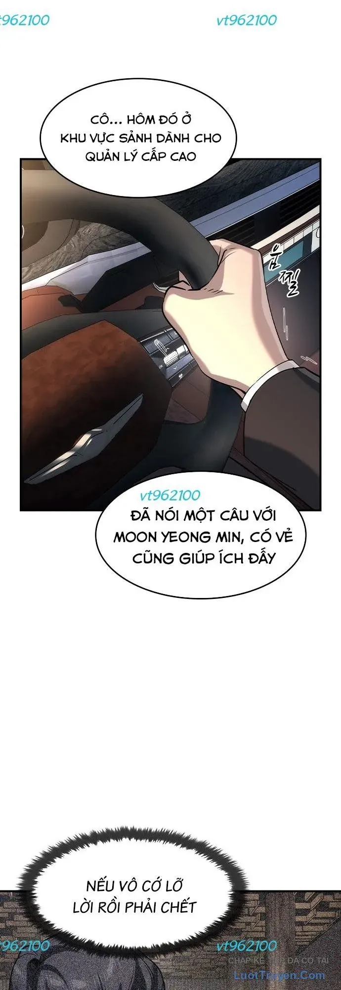 Quý Công Tử Chap 68 - Next Chap 69