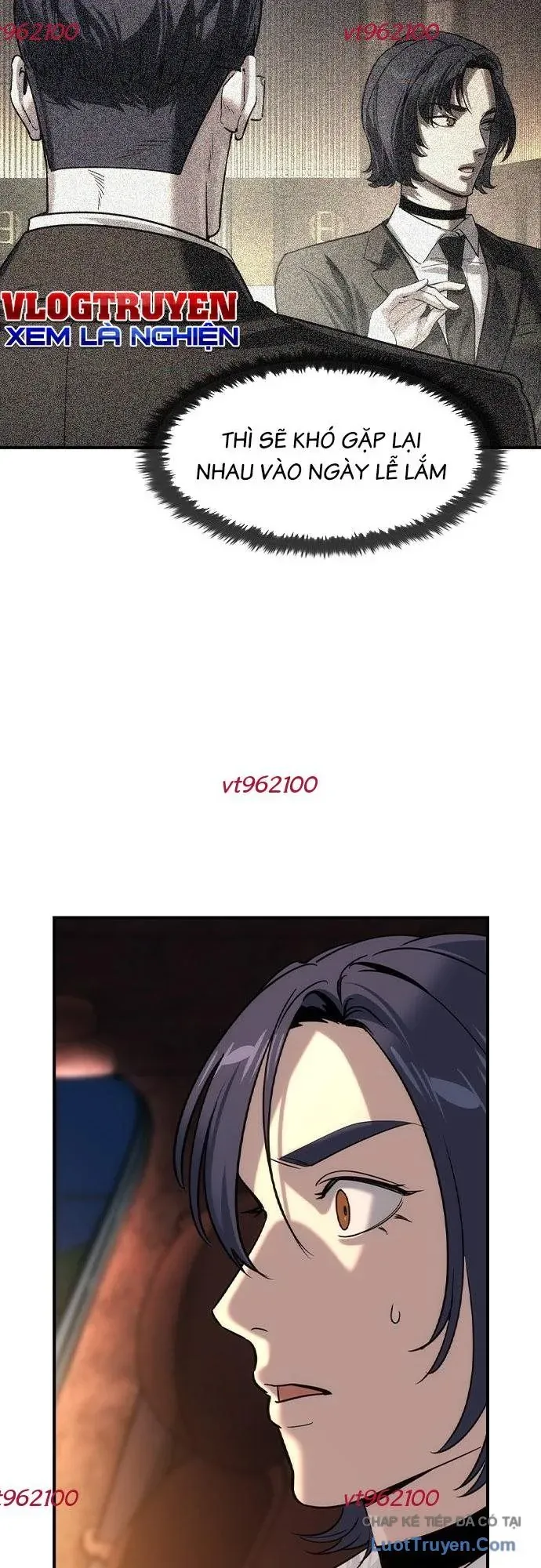 Quý Công Tử Chap 68 - Next Chap 69