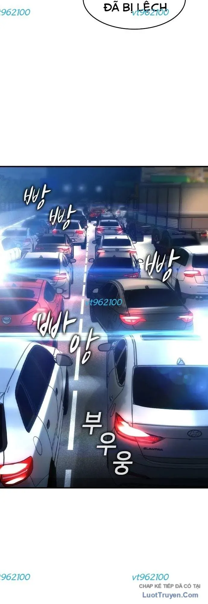 Quý Công Tử Chap 68 - Next Chap 69