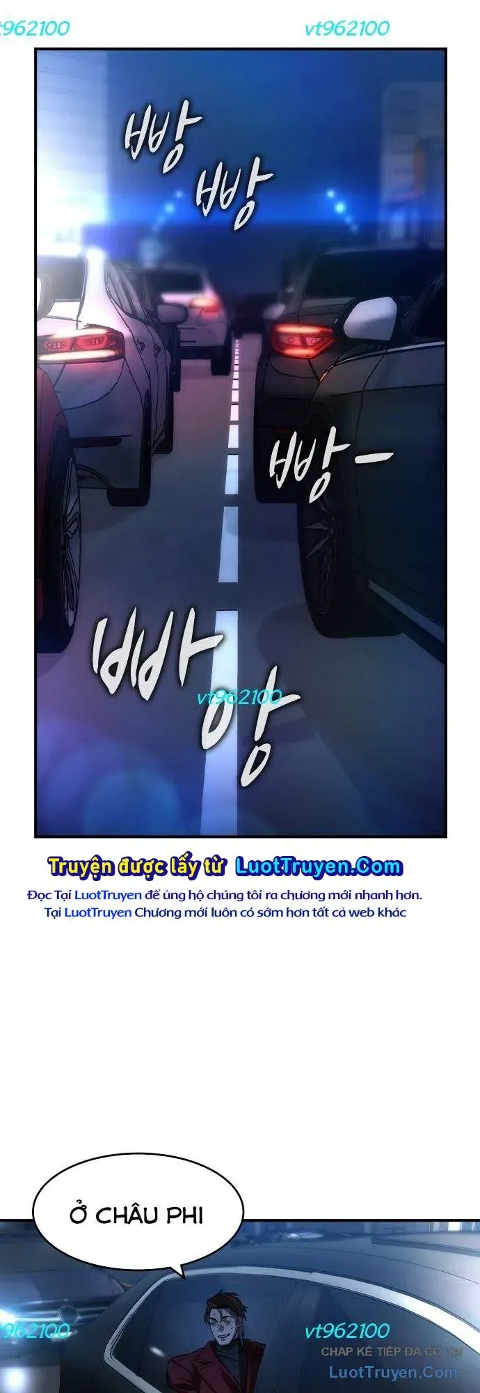 Quý Công Tử Chap 68 - Next Chap 69