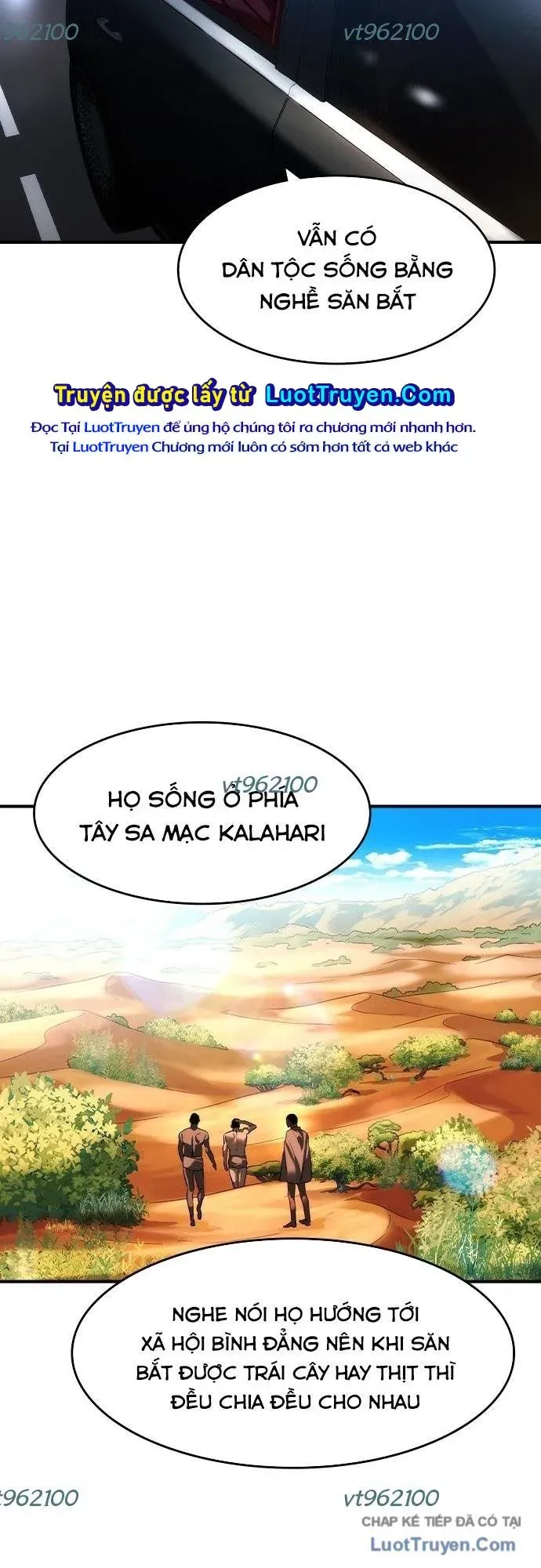 Quý Công Tử Chap 68 - Next Chap 69
