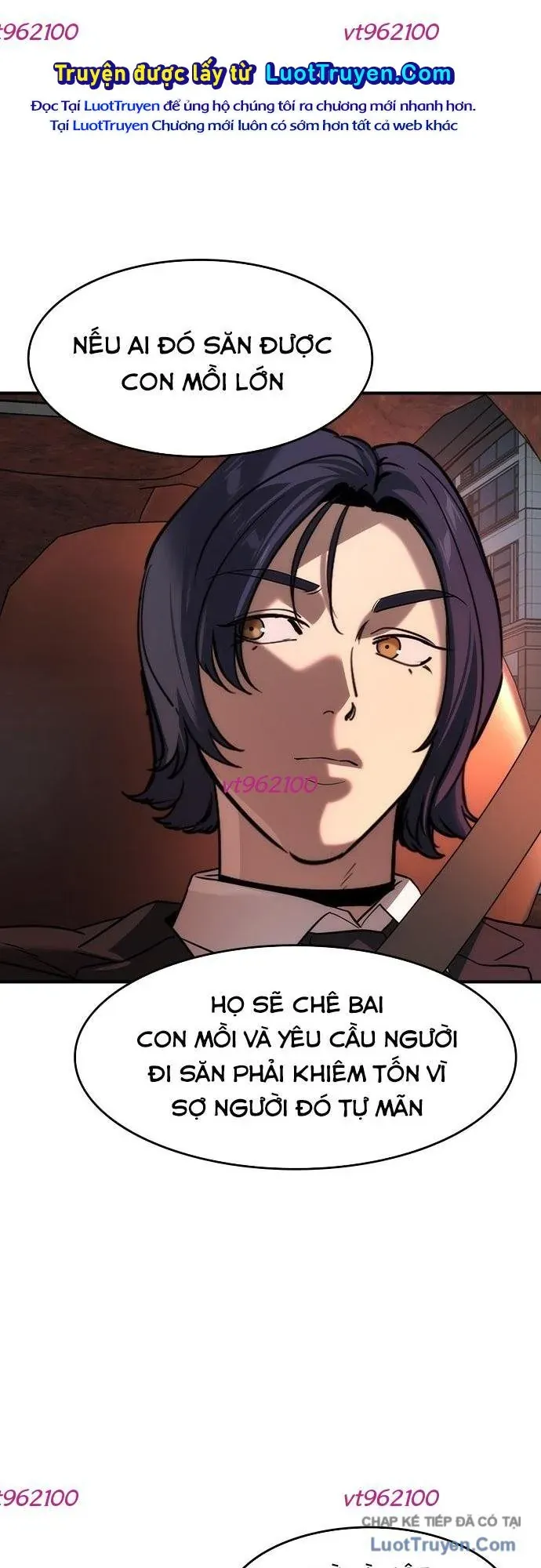 Quý Công Tử Chap 68 - Next Chap 69