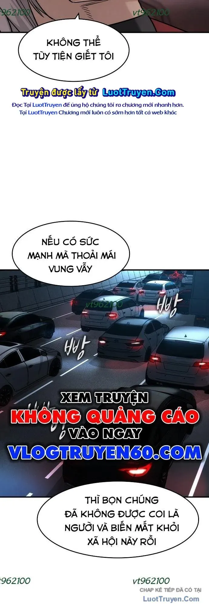 Quý Công Tử Chap 68 - Next Chap 69