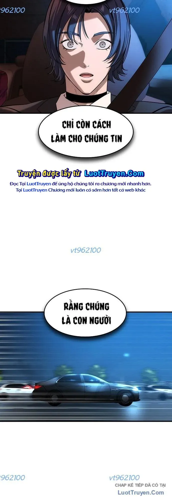 Quý Công Tử Chap 68 - Next Chap 69