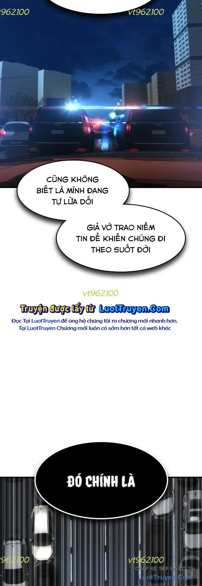 Quý Công Tử Chap 68 - Next Chap 69