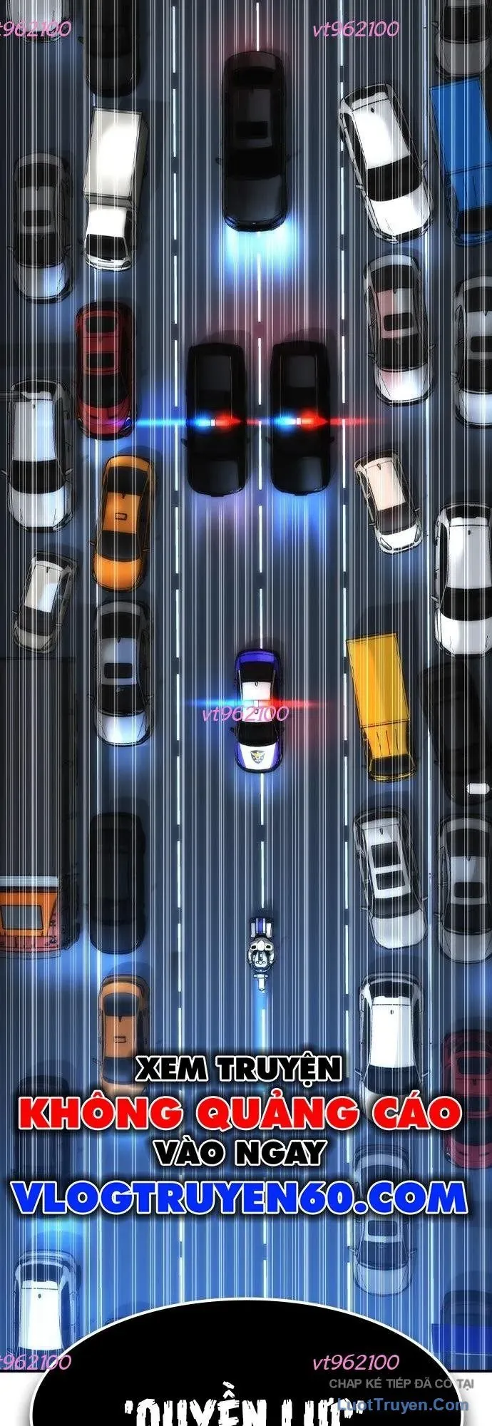 Quý Công Tử Chap 68 - Next Chap 69