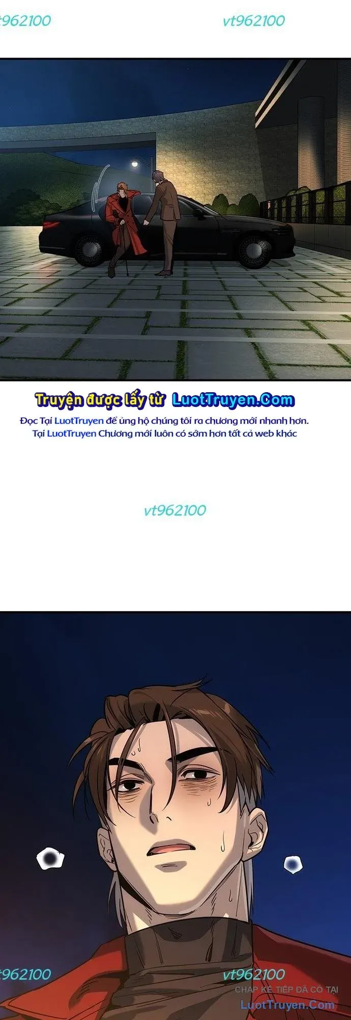 Quý Công Tử Chap 68 - Next Chap 69